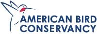 American Bird Conservancy