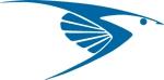 Cornell Lab of Ornithology